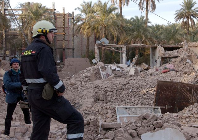 Bildgr&ouml;&szlig;e auf die Monitoraufl&ouml;sung (640x480 px) optimiert