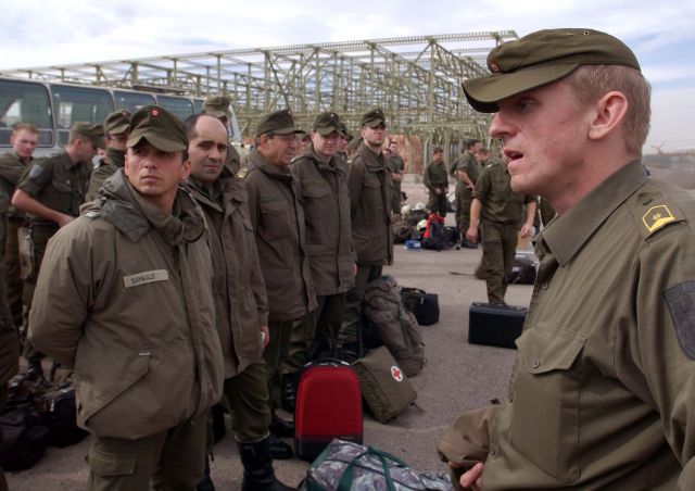 Bildgröße auf die Monitorauflösung (640x480 px) optimiert