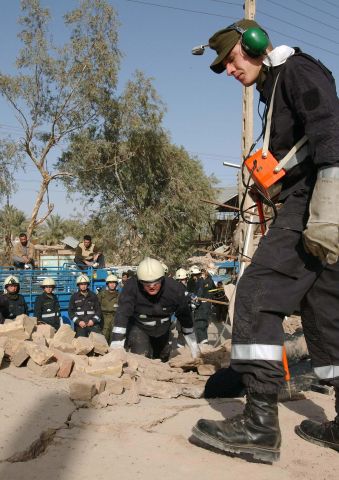 Bildgröße auf die Monitorauflösung (640x480 px) optimiert