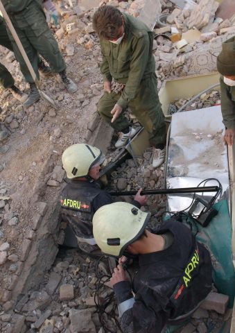 Bildgröße auf die Monitorauflösung (640x480 px) optimiert