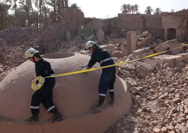 Bildgr&ouml;&szlig;e auf die Monitoraufl&ouml;sung (640x480 px) optimiert