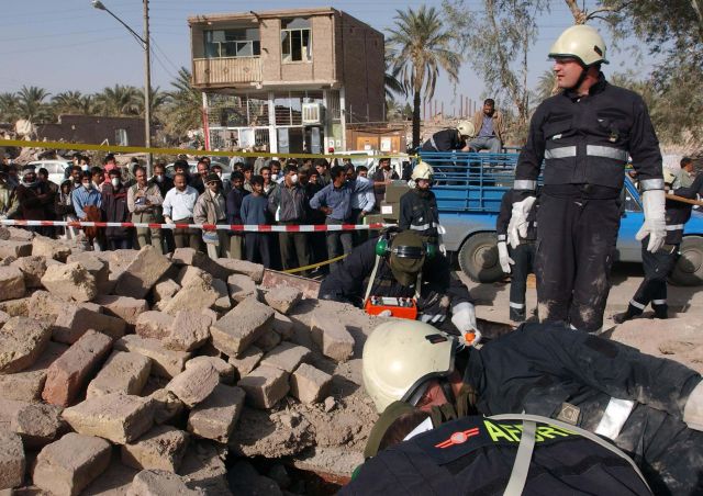 Bildgröße auf die Monitorauflösung (640x480 px) optimiert