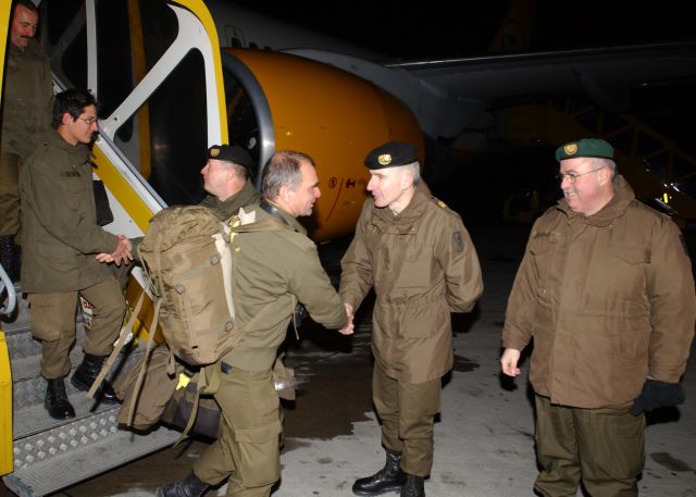 Bildgr&ouml;&szlig;e auf die Monitoraufl&ouml;sung (640x480 px) optimiert