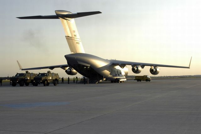 Bildgröße auf die Monitorauflösung (640x480 px) optimiert