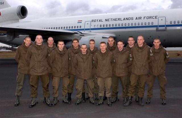 Bildgröße auf die Monitorauflösung (640x480 px) optimiert