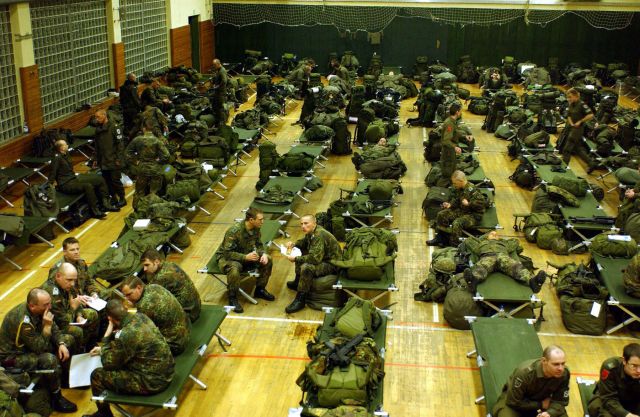 Bildgr&ouml;&szlig;e auf die Monitoraufl&ouml;sung (640x480 px) optimiert