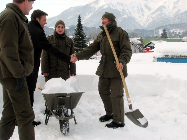 Bildgr&ouml;&szlig;e auf die Monitoraufl&ouml;sung (640x480 px) optimiert