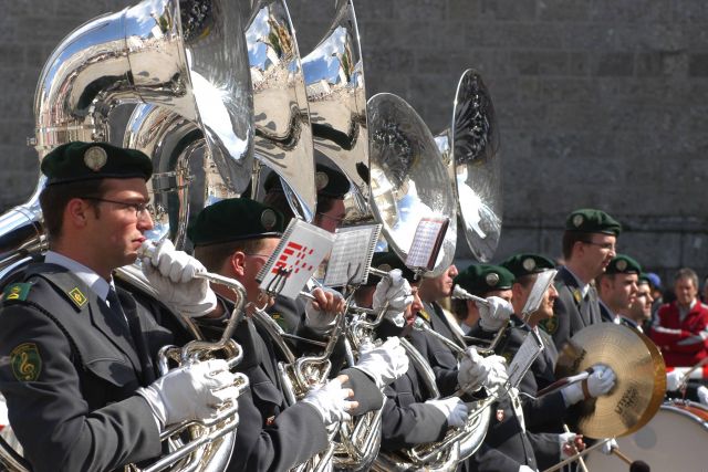 Bildgr&ouml;&szlig;e auf die Monitoraufl&ouml;sung (640x480 px) optimiert