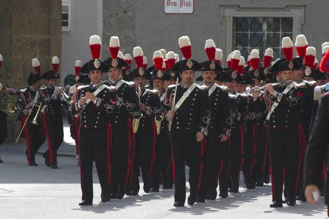 Bildgröße auf die Monitorauflösung (640x480 px) optimiert