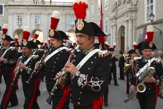 Bildgröße auf die Monitorauflösung (640x480 px) optimiert