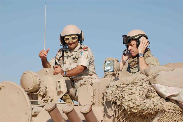 Bildgr&ouml;&szlig;e auf die Monitoraufl&ouml;sung (640x480 px) optimiert