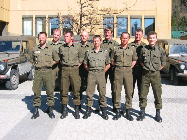 Bildgr&ouml;&szlig;e auf die Monitoraufl&ouml;sung (640x480 px) optimiert