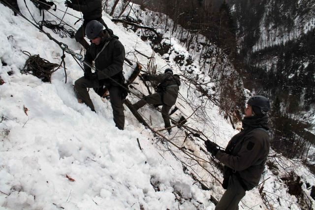 Bildgr&ouml;&szlig;e auf die Monitoraufl&ouml;sung (640x480 px) optimiert