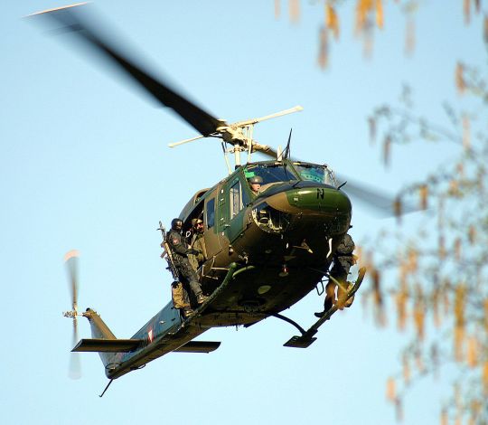 Bildgr&ouml;&szlig;e auf die Monitoraufl&ouml;sung (640x480 px) optimiert