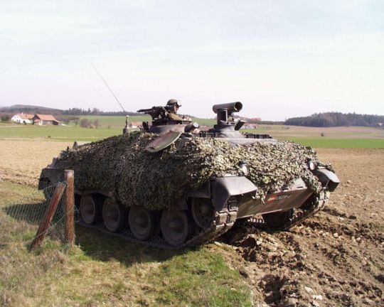 Bildgr&ouml;&szlig;e auf die Monitoraufl&ouml;sung (640x480 px) optimiert