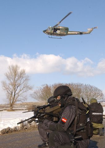 Bildgröße auf die Monitorauflösung (640x480 px) optimiert