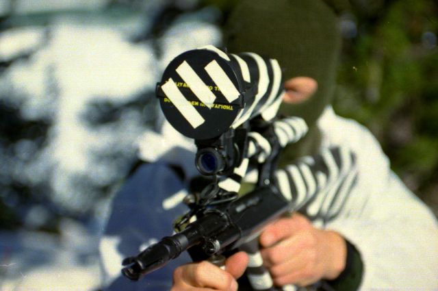 Bildgr&ouml;&szlig;e auf die Monitoraufl&ouml;sung (640x480 px) optimiert