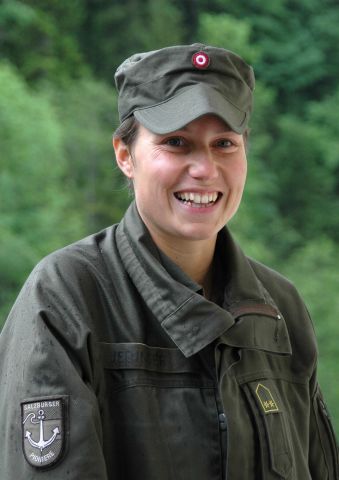 Bildgr&ouml;&szlig;e auf die Monitoraufl&ouml;sung (640x480 px) optimiert