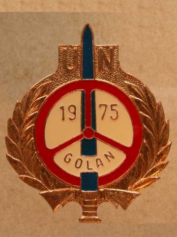 Bildgröße auf die Monitorauflösung (640x480 px) optimiert