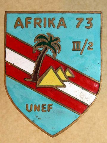 Bildgröße auf die Monitorauflösung (640x480 px) optimiert