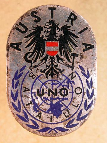 Bildgröße auf die Monitorauflösung (640x480 px) optimiert