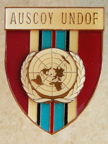 Bildgröße auf die Monitorauflösung (640x480 px) optimiert