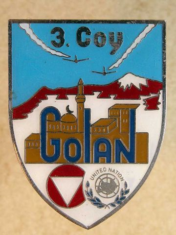 Bildname: jg0033.jpg, momentane Bildgröße: 360x480 px Bildgröße auf die Monitorauflösung (640x480 px) optimiert