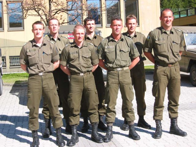 Bildgr&ouml;&szlig;e auf die Monitoraufl&ouml;sung (640x480 px) optimiert