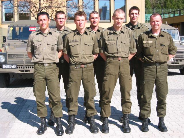 Bildgröße auf die Monitorauflösung (640x480 px) optimiert