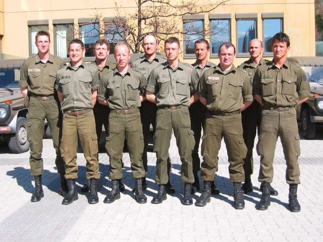 Bildgröße auf die Monitorauflösung (640x480 px) optimiert