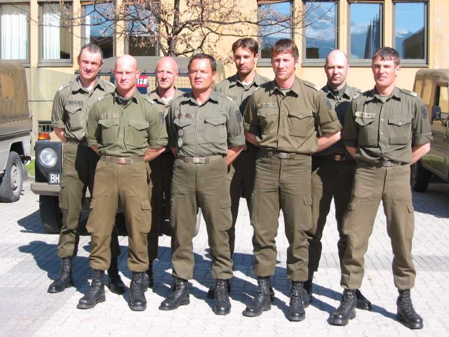 Bildgröße auf die Monitorauflösung (640x480 px) optimiert