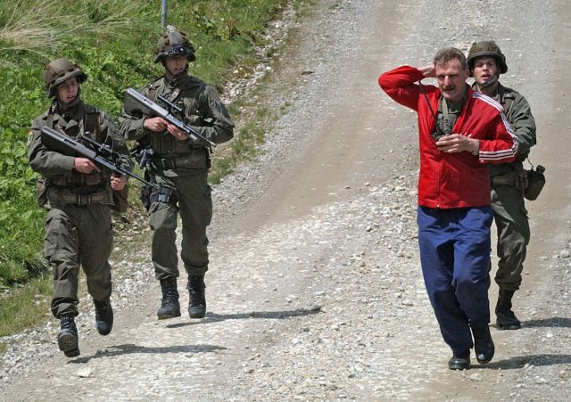 Bildgr&ouml;&szlig;e auf die Monitoraufl&ouml;sung (640x480 px) optimiert