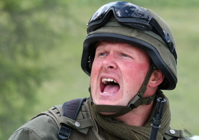 Bildgr&ouml;&szlig;e auf die Monitoraufl&ouml;sung (640x480 px) optimiert