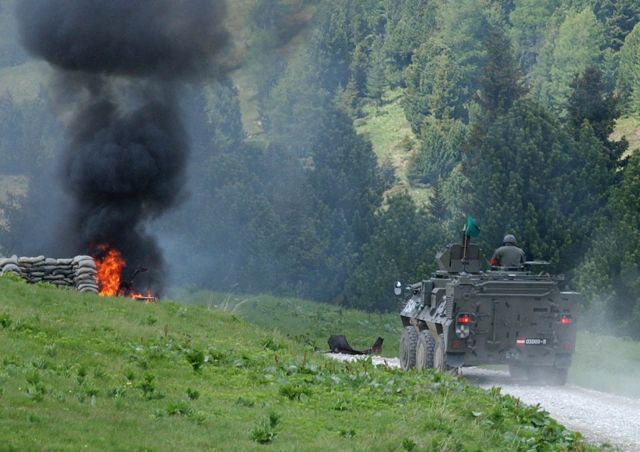 Bildgr&ouml;&szlig;e auf die Monitoraufl&ouml;sung (640x480 px) optimiert