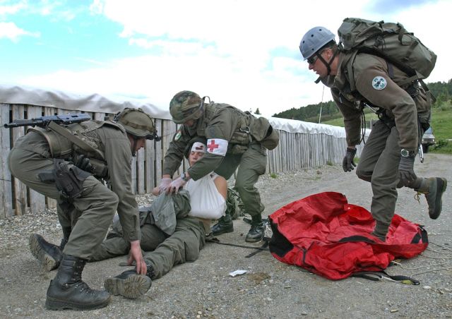 Bildgröße auf die Monitorauflösung (640x480 px) optimiert