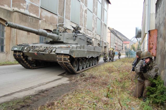 Bildgröße auf die Monitorauflösung (640x480 px) optimiert