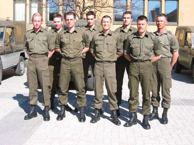 Bildgröße auf die Monitorauflösung (640x480 px) optimiert