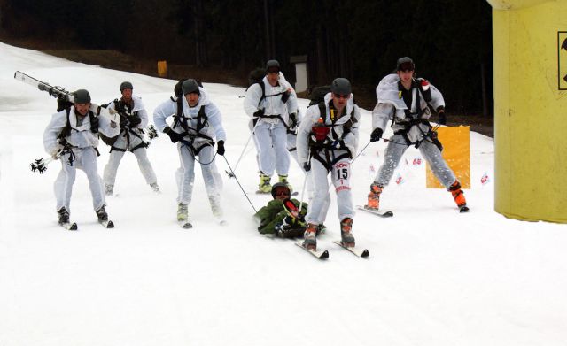 Bildgröße auf die Monitorauflösung (640x480 px) optimiert