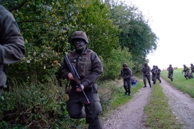 Bildgröße auf die Monitorauflösung (640x480 px) optimiert