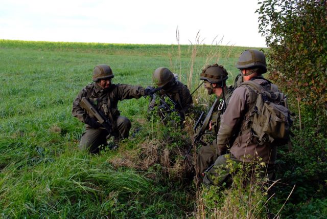 Bildgröße auf die Monitorauflösung (640x480 px) optimiert