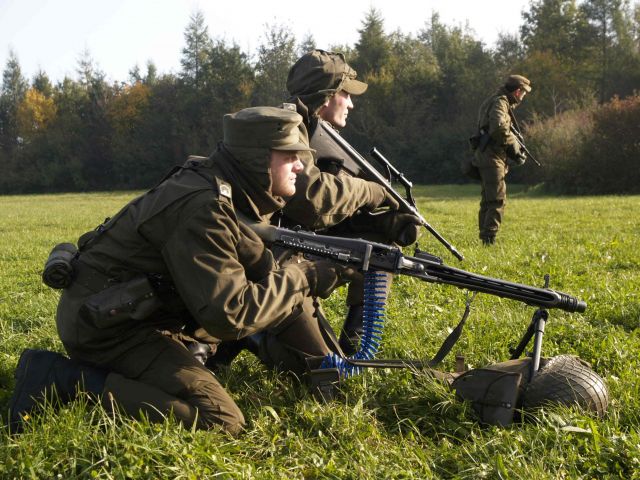 Bildgr&ouml;&szlig;e auf die Monitoraufl&ouml;sung (640x480 px) optimiert