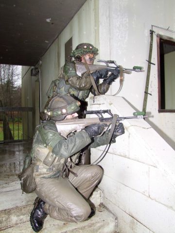 Bildgröße auf die Monitorauflösung (640x480 px) optimiert