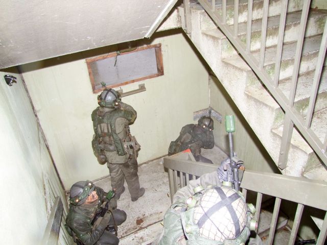 Bildgröße auf die Monitorauflösung (640x480 px) optimiert