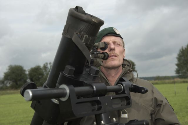 Bildgr&ouml;&szlig;e auf die Monitoraufl&ouml;sung (640x480 px) optimiert