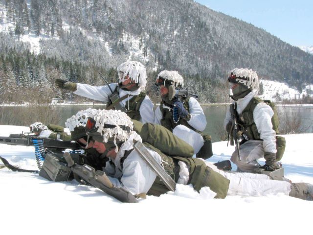 Bildgröße auf die Monitorauflösung (640x480 px) optimiert
