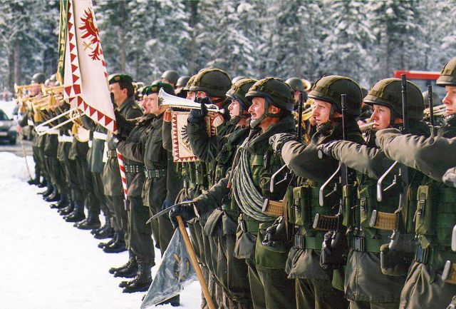 Bildgr&ouml;&szlig;e auf die Monitoraufl&ouml;sung (640x480 px) optimiert