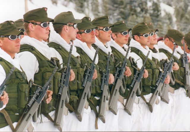 Bildgr&ouml;&szlig;e auf die Monitoraufl&ouml;sung (640x480 px) optimiert