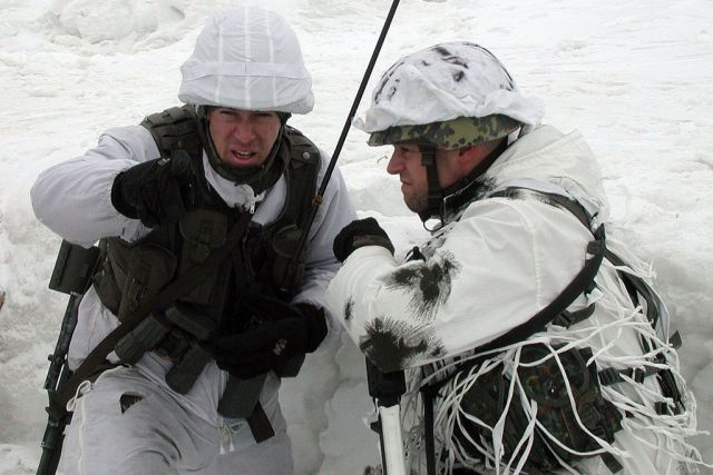 Bildgröße auf die Monitorauflösung (640x480 px) optimiert