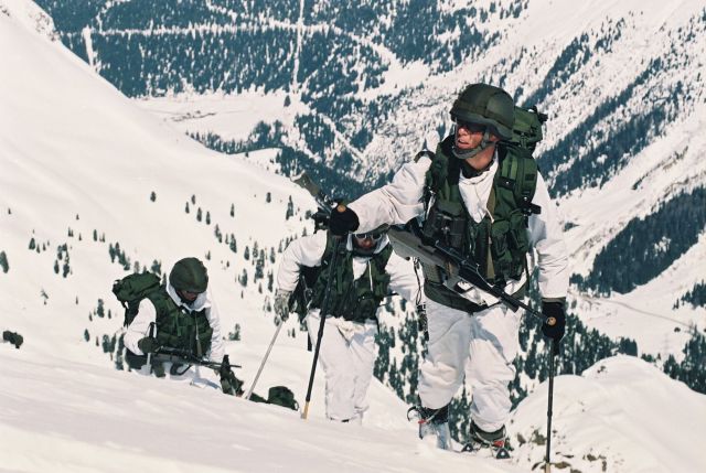 Bildgr&ouml;&szlig;e auf die Monitoraufl&ouml;sung (640x480 px) optimiert