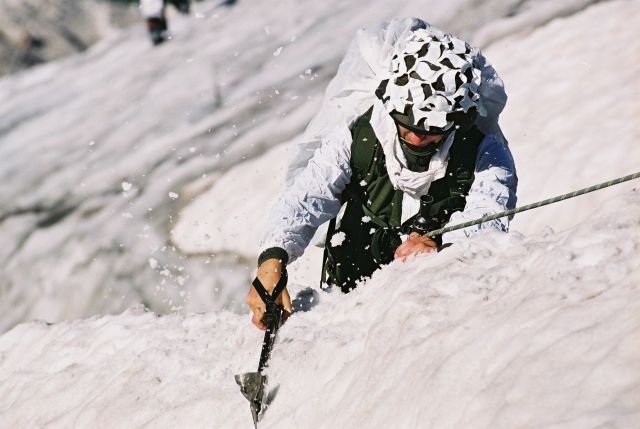 Bildgröße auf die Monitorauflösung (640x480 px) optimiert